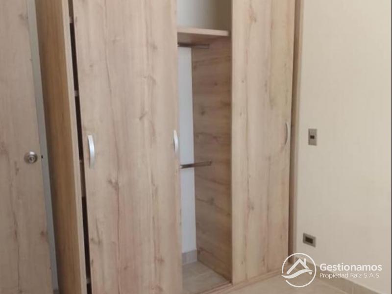 WhatsApp Image 2023-08-10 at 4.11.13 PM.jpeg